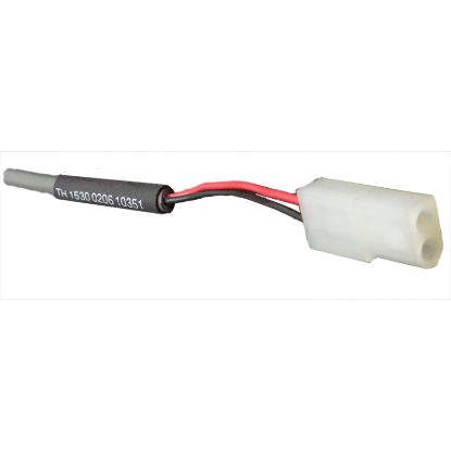 50111  Sensor Assembly (Used On All 600 Series Systems)