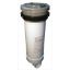 510-4557  Filter Assembly    Waterway    Dyna-Flo Plus    Low Volume Skim Filter    50 Sq.Ft. Gray