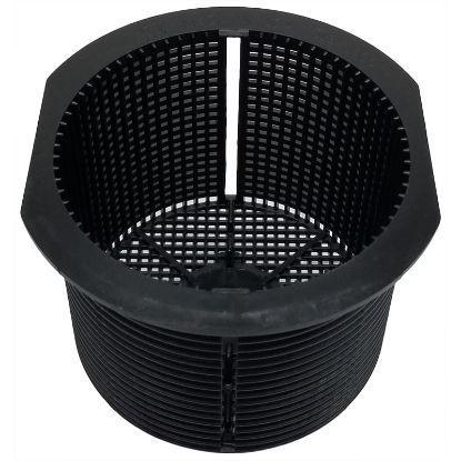 519-8001  Filter Basket    WW    DynaFlo    Black