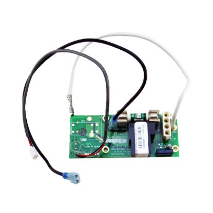 53681Board Expansion Kit (X-P231)