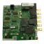 54003Board Balboa DIGDUPR1x