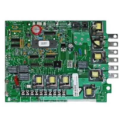 54122  Circuit Board Balboa M2/M3R1D