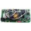 54385-01Board Balboa VS511SZ