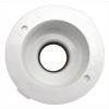 56-5215WHT  Jet Insert Wall Fitting Hydro Air Convertassage W/Bearing