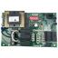 56297-02  Circuit Board Balboa VS100 120V