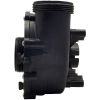 56WUA300-II  Pump Assembly    LX    56FR    230V    2SP    3.0HP    10.0/3.5A    2