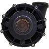 56WUA300-II  Pump Assembly    LX    56FR    230V    2SP    3.0HP    10.0/3.5A    2