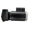 56WUA400-I  Pump Assembly    LX    56FR    230V    1SP    4.0HP    12A    2