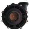 56WUA400-II  Pump Assembly    LX    56FR    230V    2SP    4.0HP    12/4.4    2