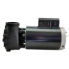 56WUA400-II  Pump Assembly    LX    56FR    230V    2SP    4.0HP    12/4.4    2