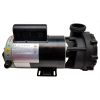 56WUA400-II  Pump Assembly    LX    56FR    230V    2SP    4.0HP    12/4.4    2