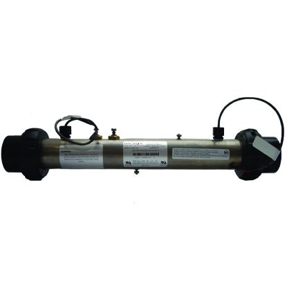 58031Hot Tub Heater Replacment Balboa M7