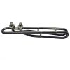 6-FLO  5.5KW Flo-Thru Heater Element. (Quantity Discounts Available)