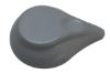 6000-014  Air Control    Knob (Light/Short)