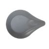 6000-014  Air Control    Knob (Light/Short)