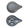 6000-014  Air Control    Knob (Light/Short)