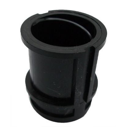 6000-016  Air Control    Cup (Long)