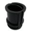 6000-016  Air Control    Cup (Long)