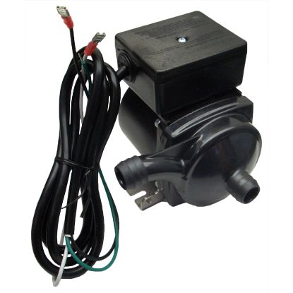 6000-125NA  Hot Tub  Circulation Pump  Sundance┬« / Jacuzzi┬«    230V     3/4  6000-125NA