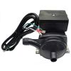 6000-125NA  Hot Tub  Circulation Pump  Sundance┬« / Jacuzzi┬«    230V     3/4  6000-125NA