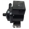 6000-125NA  Hot Tub  Circulation Pump  Sundance┬« / Jacuzzi┬«    230V     3/4  6000-125NA