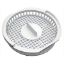 6000-174  6000-174  Skimmer Basket  Sundance┬«    White