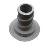 6000-179  Air Control    Dual    Knob Stem (Grey)    1999+