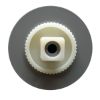 6000-179  Air Control    Dual    Knob Stem (Grey)    1999+