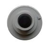 6000-179  Air Control    Dual    Knob Stem (Grey)    1999+