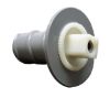 6000-179  Air Control    Dual    Knob Stem (Grey)    1999+