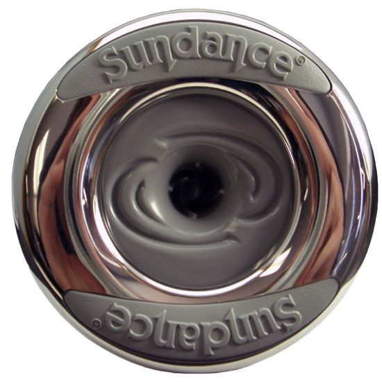 6000-310  Jet Insert    Sundance┬«    Vortex Jet w/316 SS Escutcheon