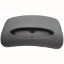 6000-406  Hot Tub Pillow: Chevron Retrofit 1998-2000 Models