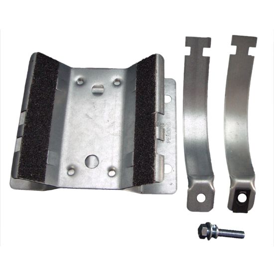 6000-532  6000-532 Motor Mounting Bracket    Sundance┬« / Jacuzzi┬«    48-Frame Motors