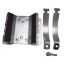 6000-535  Motor Mounting Bracket    Sundance┬« / Jacuzzi┬«    56-Frame Motors