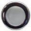 630-6058S  Light Lens Assembly    Jumbo XL    7-1/2