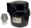 6316120  Air Blower    Outdoor    Silencer    1.5HP 120V 7.0a