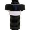 640-2001  Waterway 1 slip drain Valve