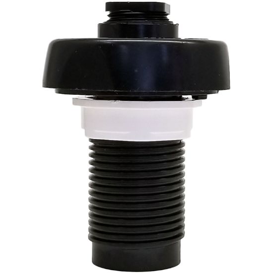 640-2001  Waterway 1 slip drain Valve