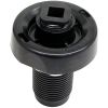 640-2001  Waterway 1 slip drain Valve