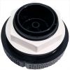 640-5207-1V  Suction Assembly    Waterway    Designer Pro    5
