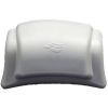 6455-008  Hot Tub Pillow SundanceΓö¼┬½  Select Series 2011+ Grey