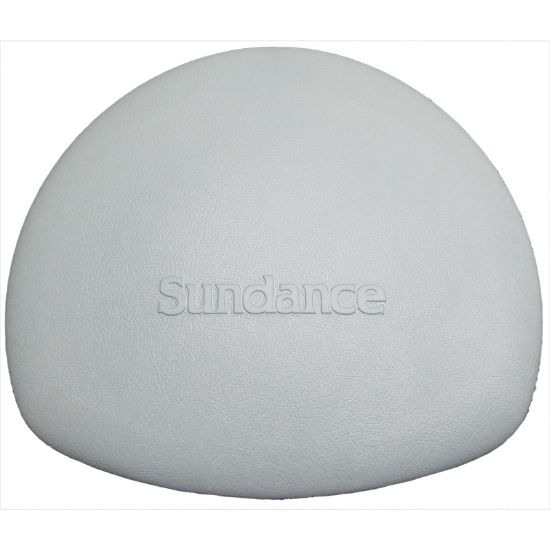 6455-010  Filter Lid SundanceΓö¼┬½ 2007+ Sweetwater Series