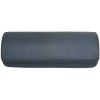 6455-420  Hot Tub Pillow: Short (Silver)