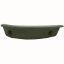 6455-422  Hot Tub Pillow SundanceΓö¼┬½ Chevron Light Gray