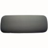 6455-446  Hot Tub Pillow SundanceΓö¼┬½ Lounge Grey 1998+