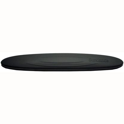 6455-472  Hot Tub Pillow SundanceΓö¼┬½ Insert for Wrap Hot Tub Pillow Grey