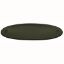 6455-482  Hot Tub Pillow SundanceΓö¼┬½ Chevron Insert Grey