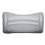 6455-485  Hot Tub Pillow JacuzziΓö¼┬½ J-LX / J-LXL Gray