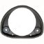 6455-500  6455-500  Hot Tub Pillow Bracket SundanceΓö¼┬½ / Sweetwater