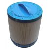 6473-156  Filter Cartridge    Jacuzzi┬«    ProClarity